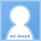 mageticrelay